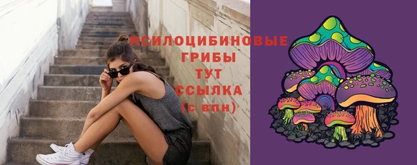 каннабис Зерноград