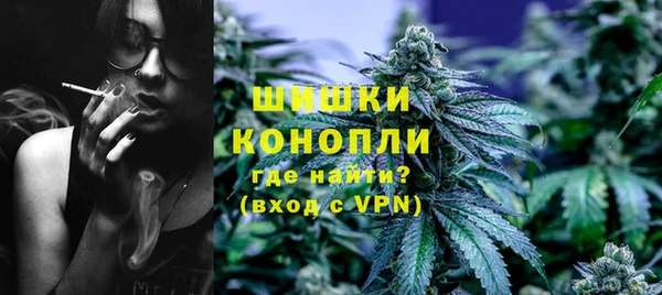 круглые Иннополис
